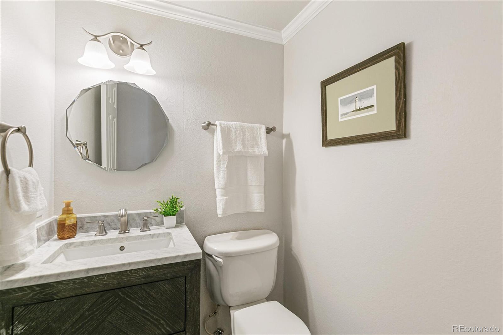 MLS Image #21 for 8474 e otero circle,centennial, Colorado