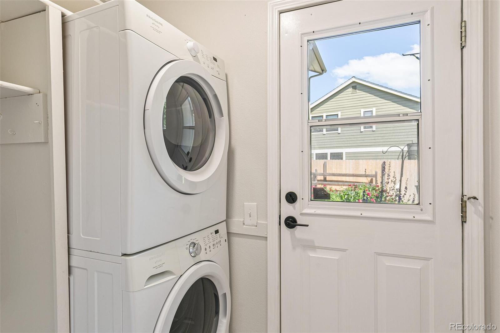 MLS Image #22 for 8474 e otero circle,centennial, Colorado