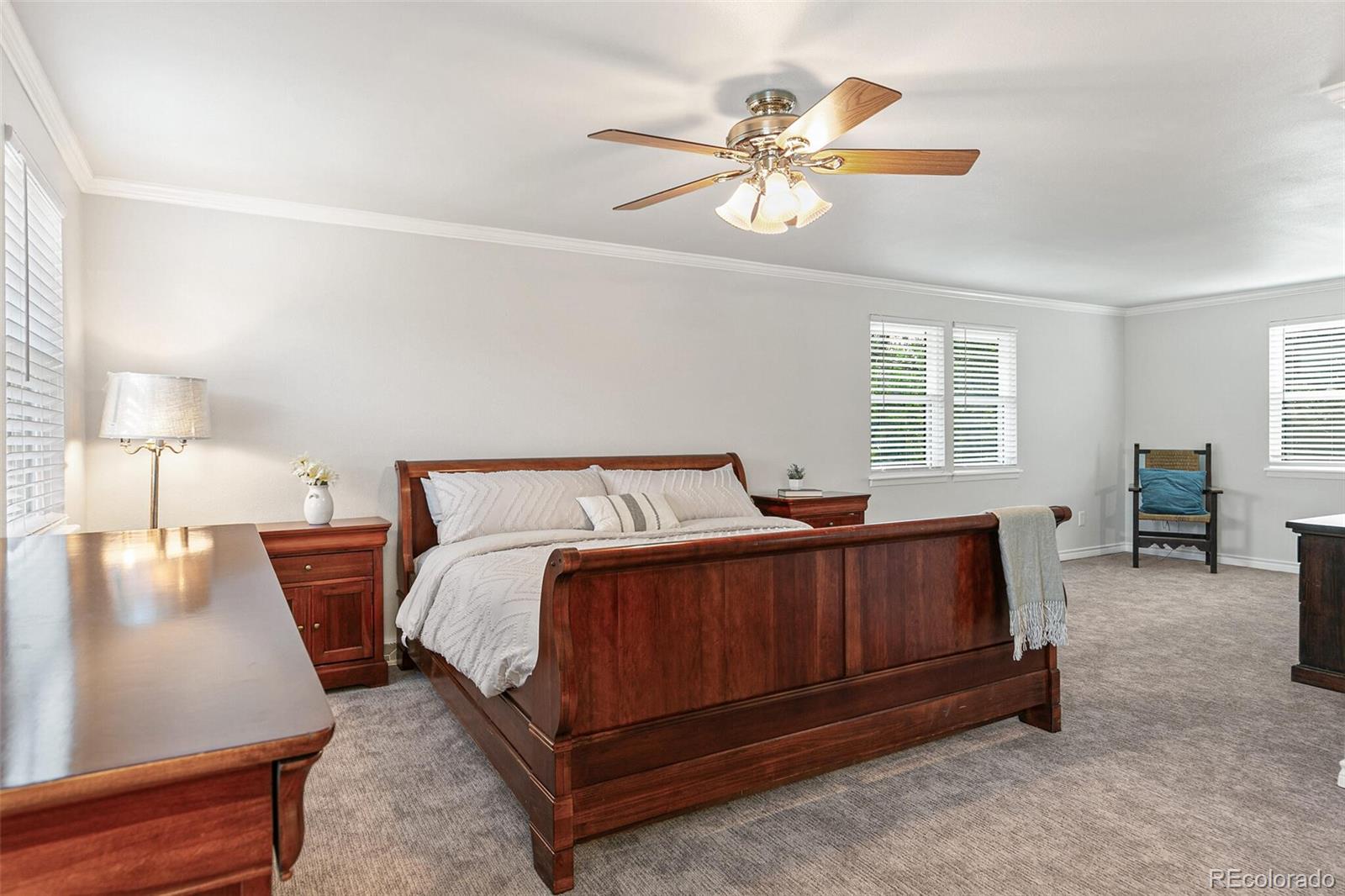 MLS Image #23 for 8474 e otero circle,centennial, Colorado
