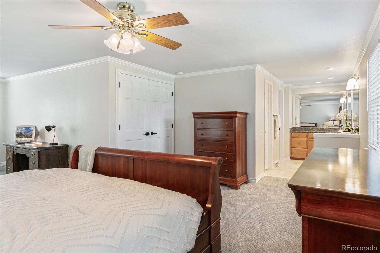 MLS Image #24 for 8474 e otero circle,centennial, Colorado