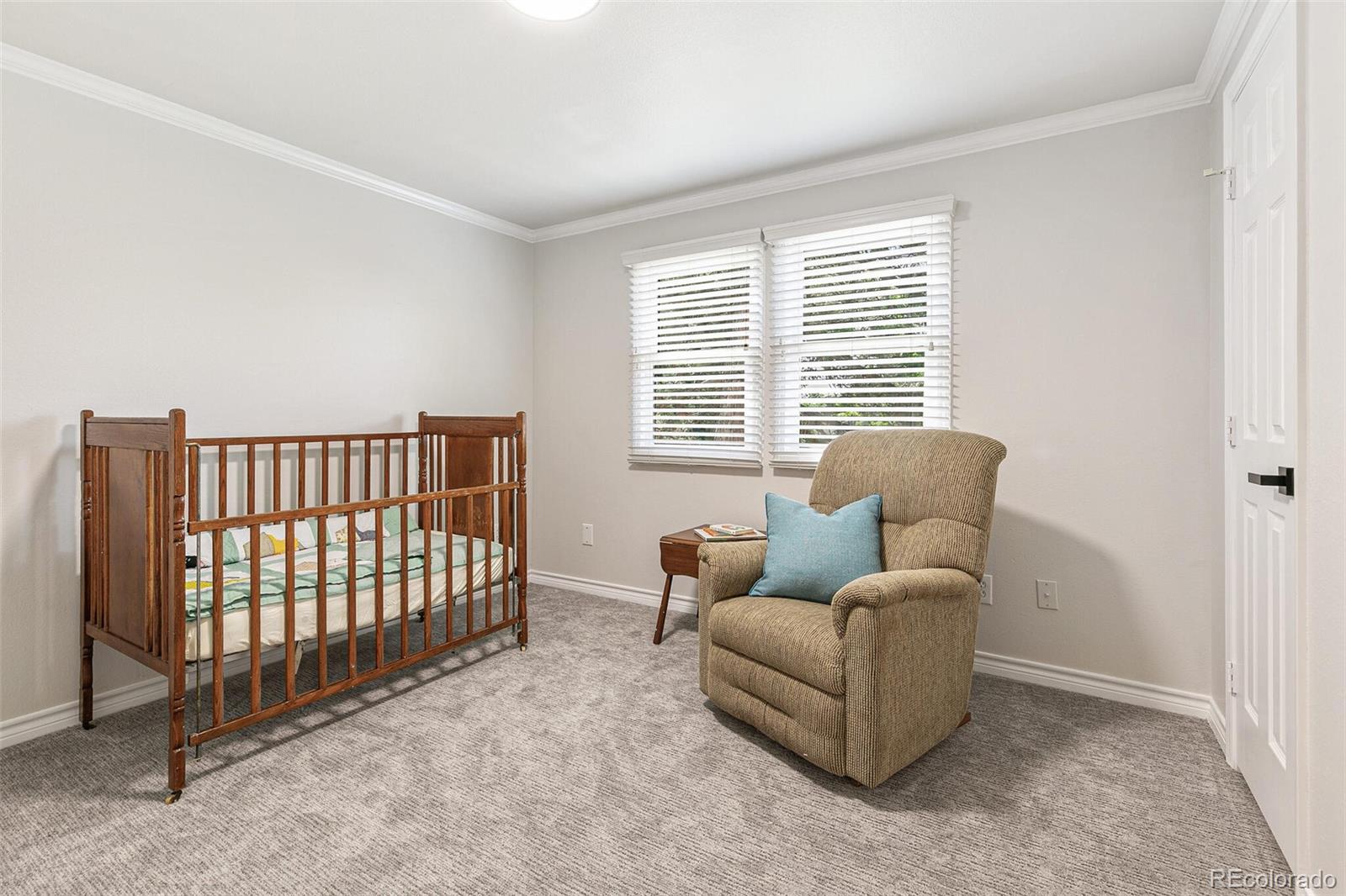 MLS Image #27 for 8474 e otero circle,centennial, Colorado