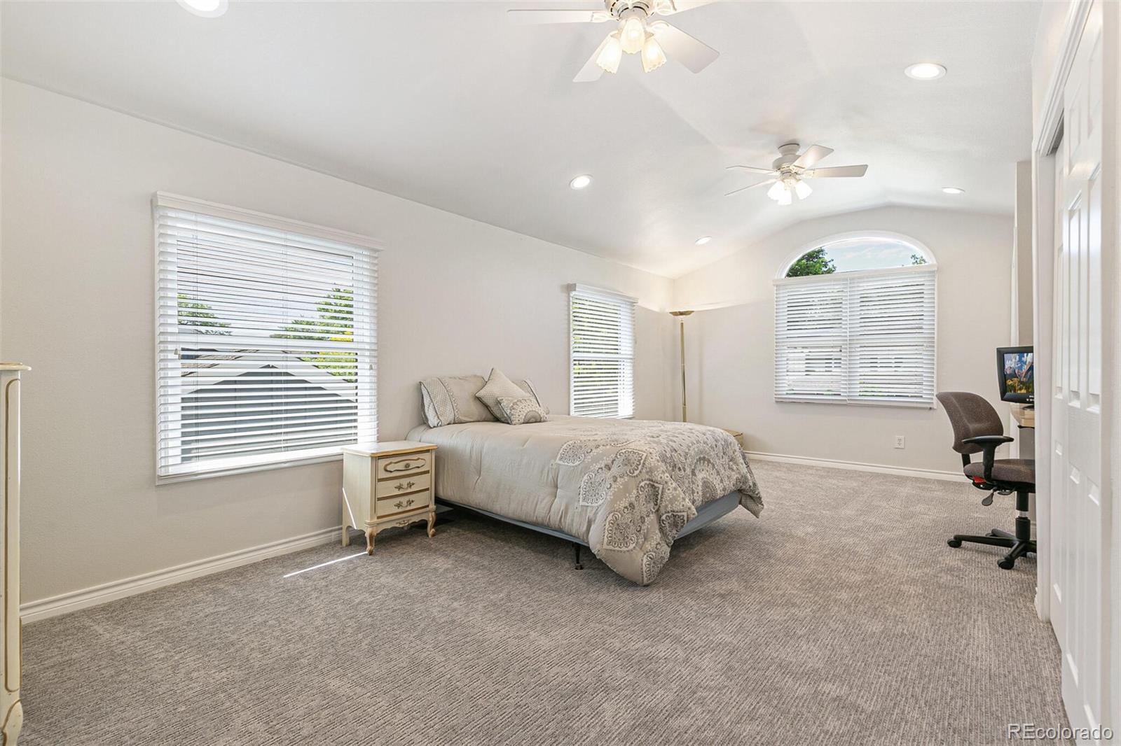 MLS Image #28 for 8474 e otero circle,centennial, Colorado
