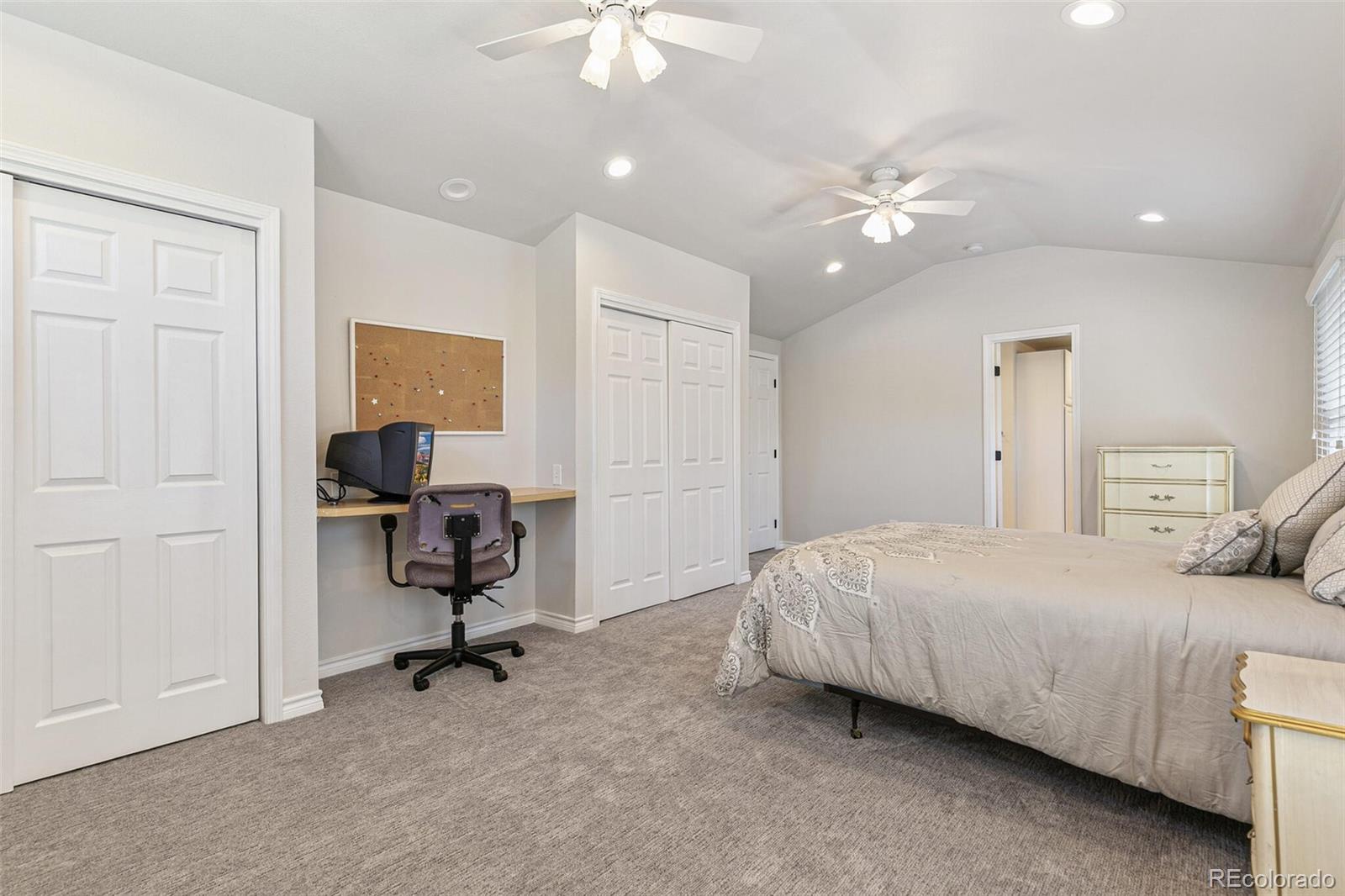 MLS Image #29 for 8474 e otero circle,centennial, Colorado