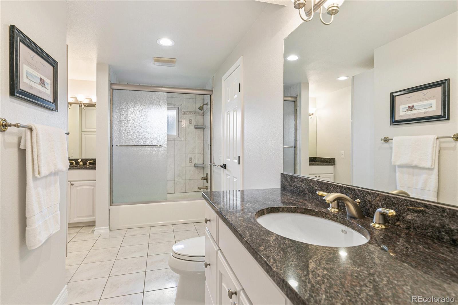 MLS Image #30 for 8474 e otero circle,centennial, Colorado