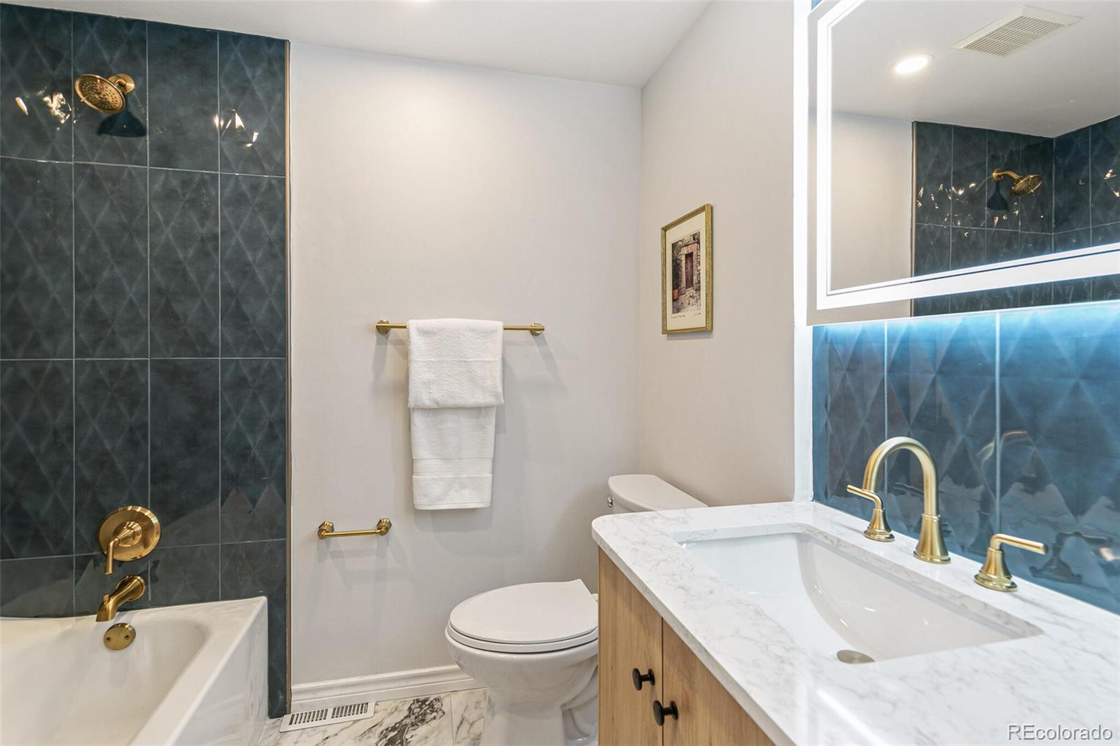 MLS Image #31 for 8474 e otero circle,centennial, Colorado