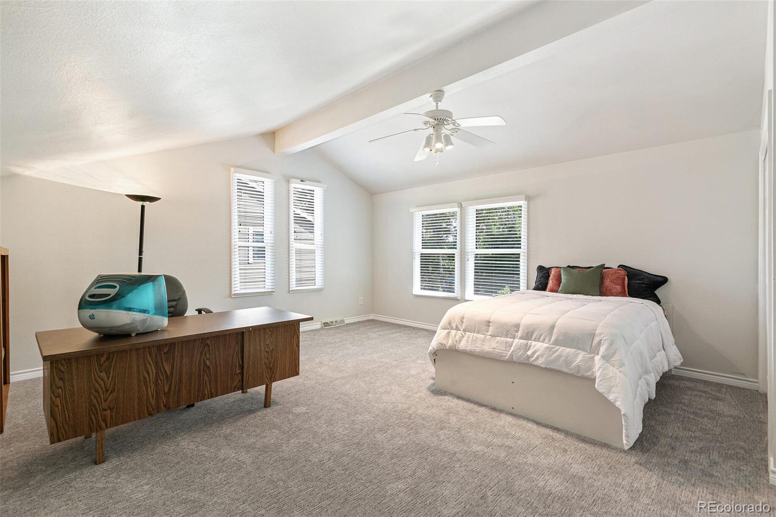 MLS Image #32 for 8474 e otero circle,centennial, Colorado