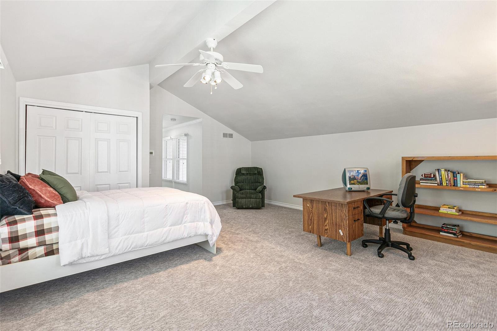 MLS Image #33 for 8474 e otero circle,centennial, Colorado