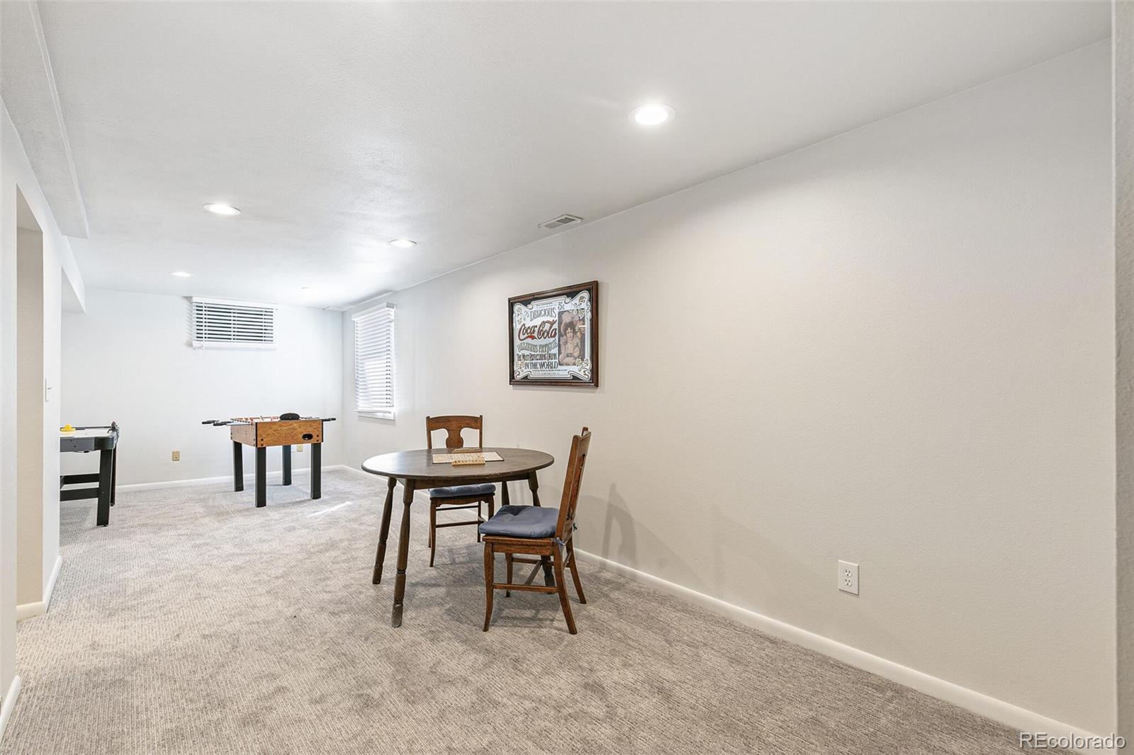 MLS Image #34 for 8474 e otero circle,centennial, Colorado