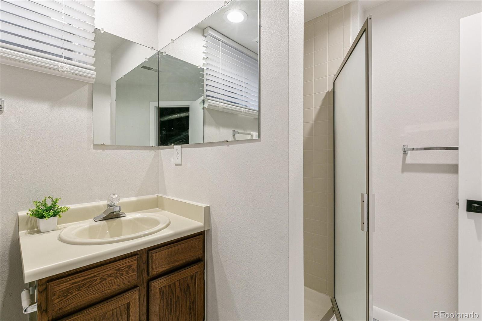 MLS Image #35 for 8474 e otero circle,centennial, Colorado