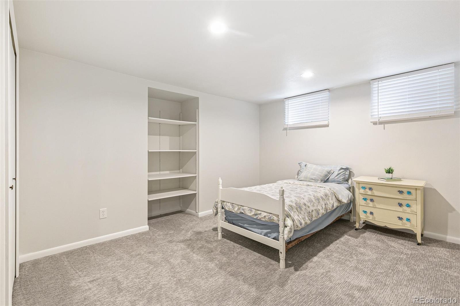 MLS Image #36 for 8474 e otero circle,centennial, Colorado