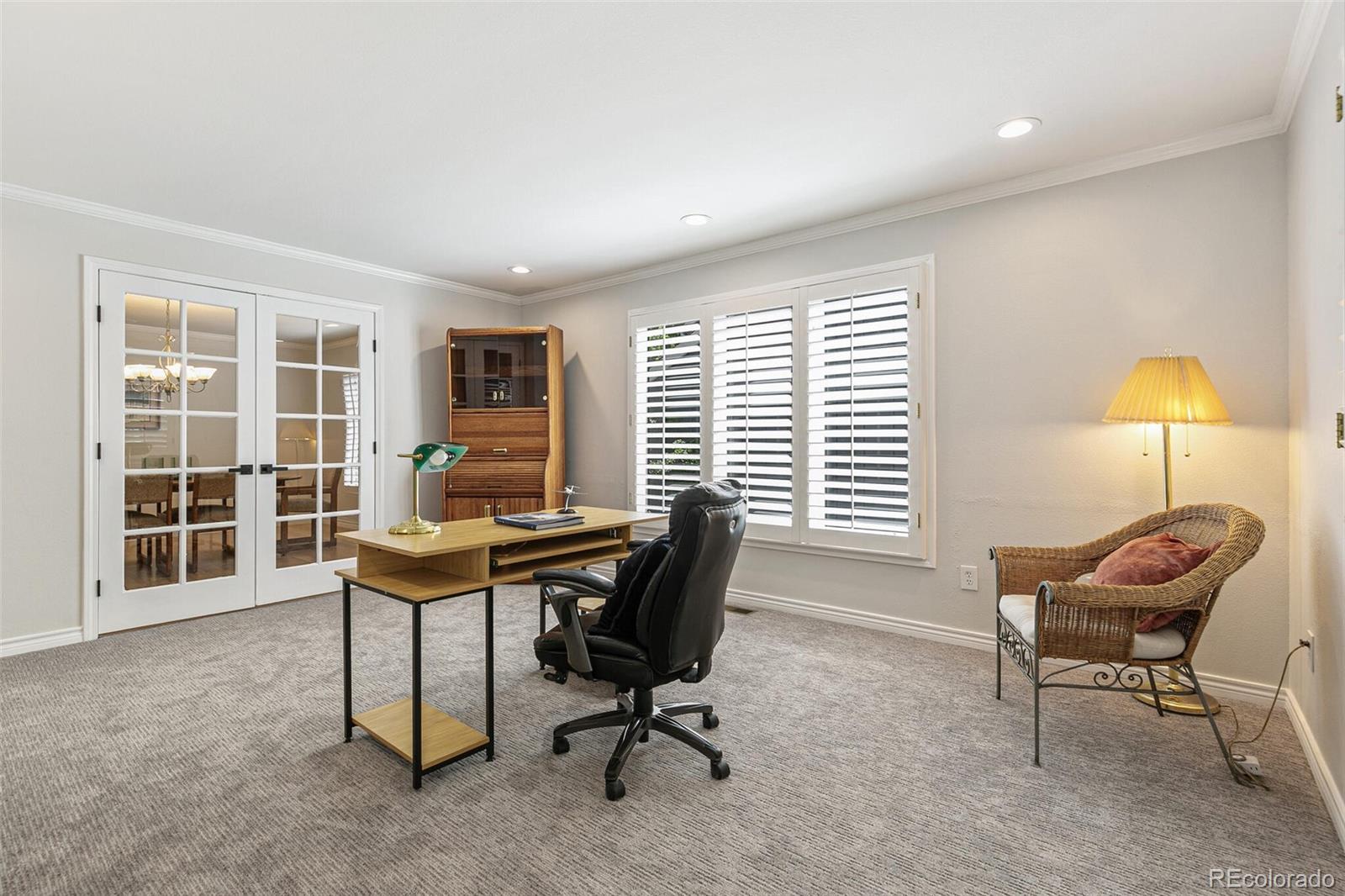 MLS Image #8 for 8474 e otero circle,centennial, Colorado