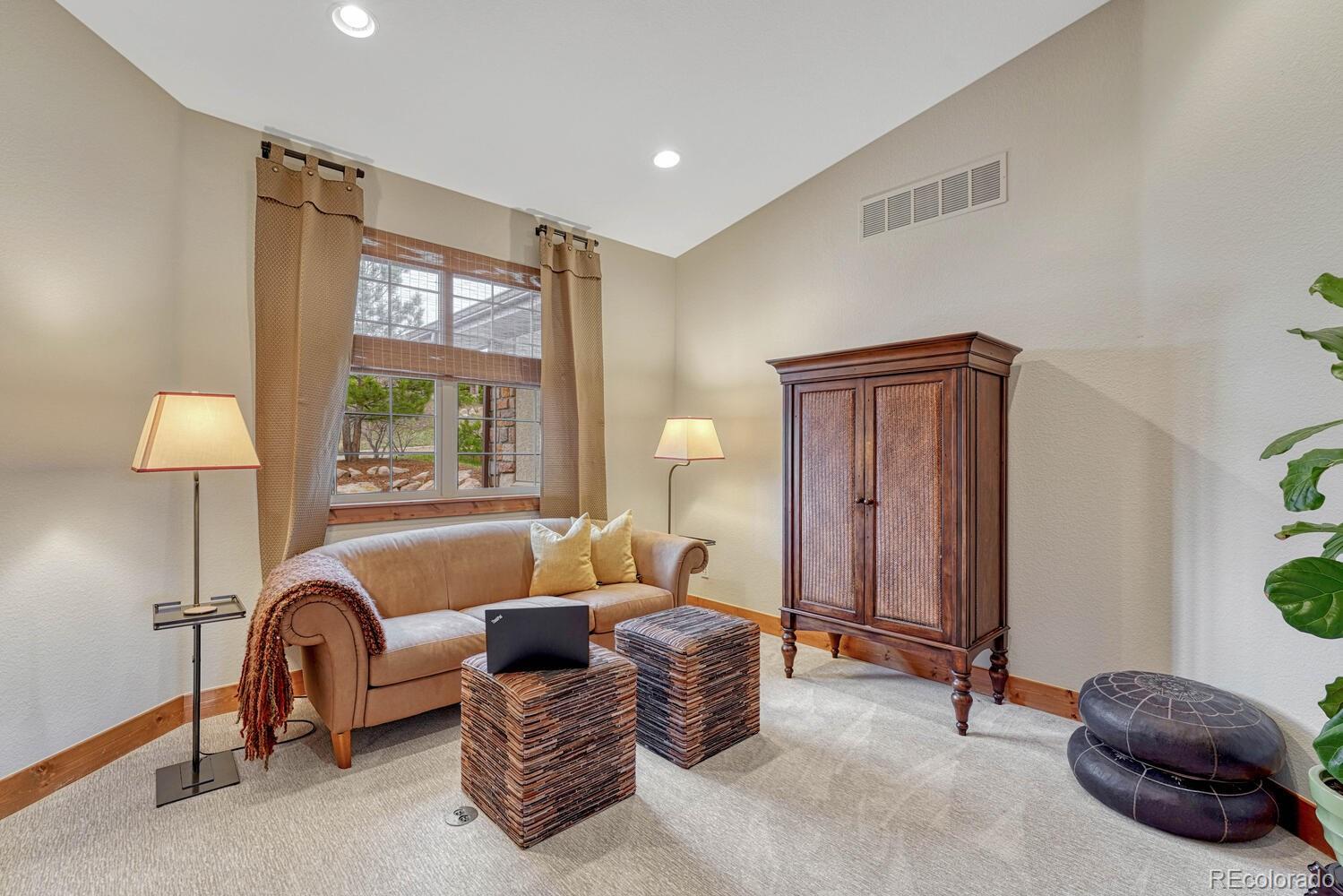 MLS Image #11 for 2094  lost canyon ranch court,castle rock, Colorado