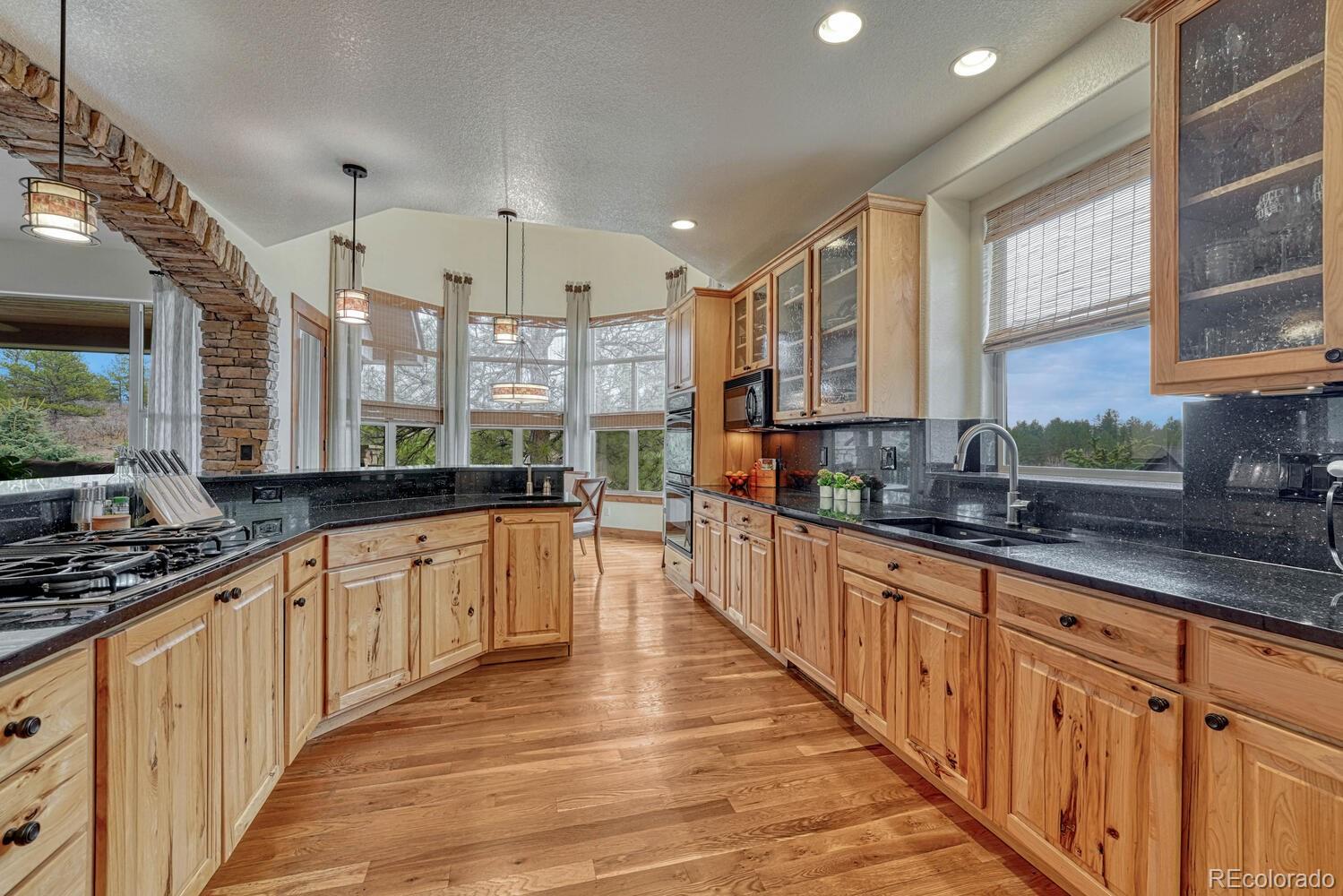 MLS Image #16 for 2094  lost canyon ranch court,castle rock, Colorado