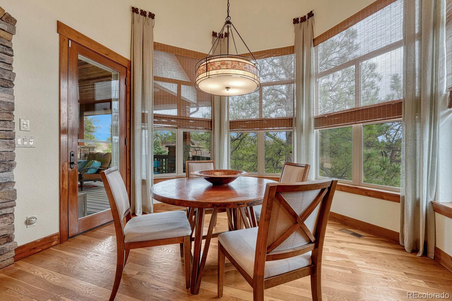 MLS Image #17 for 2094  lost canyon ranch court,castle rock, Colorado
