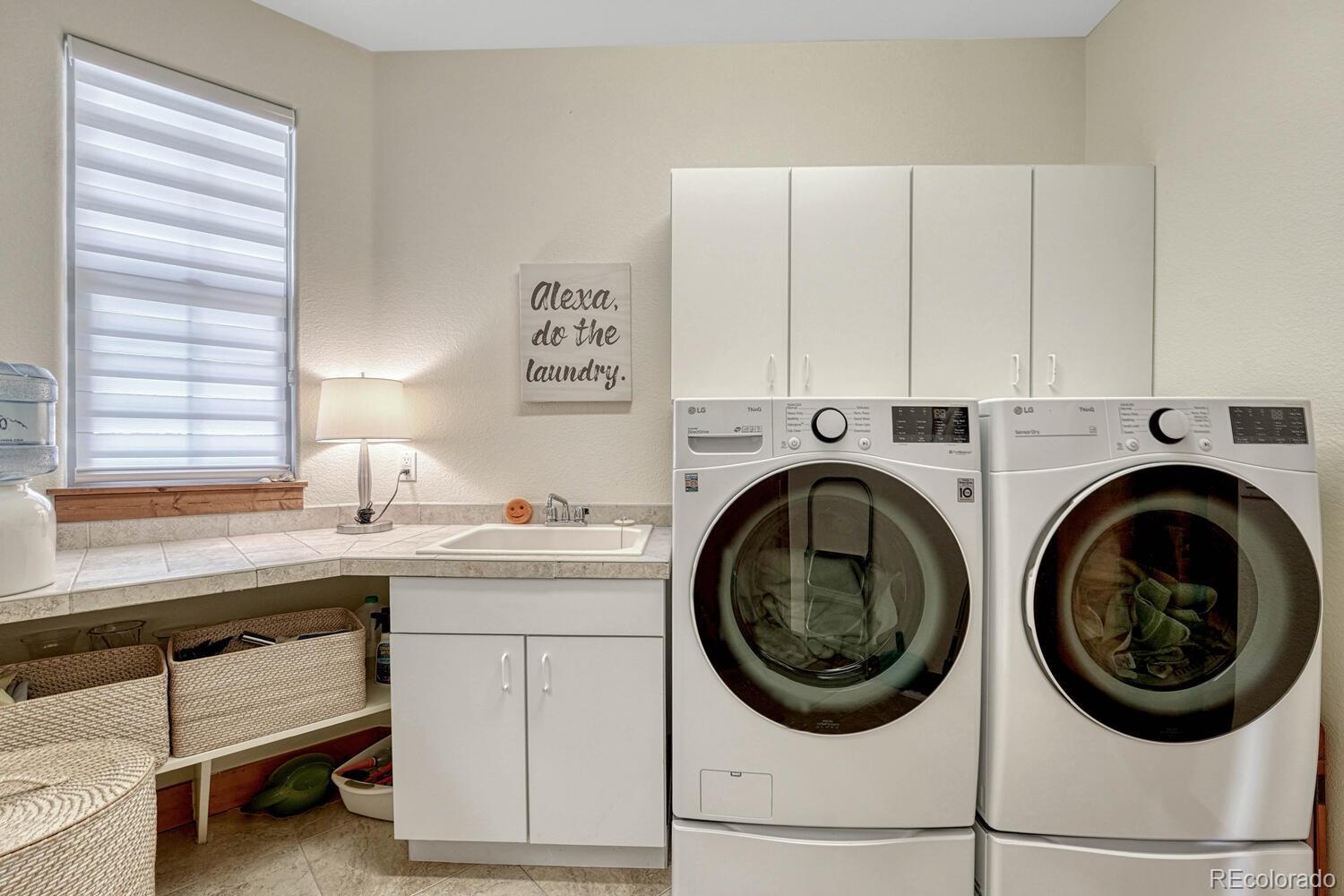 MLS Image #20 for 2094  lost canyon ranch court,castle rock, Colorado