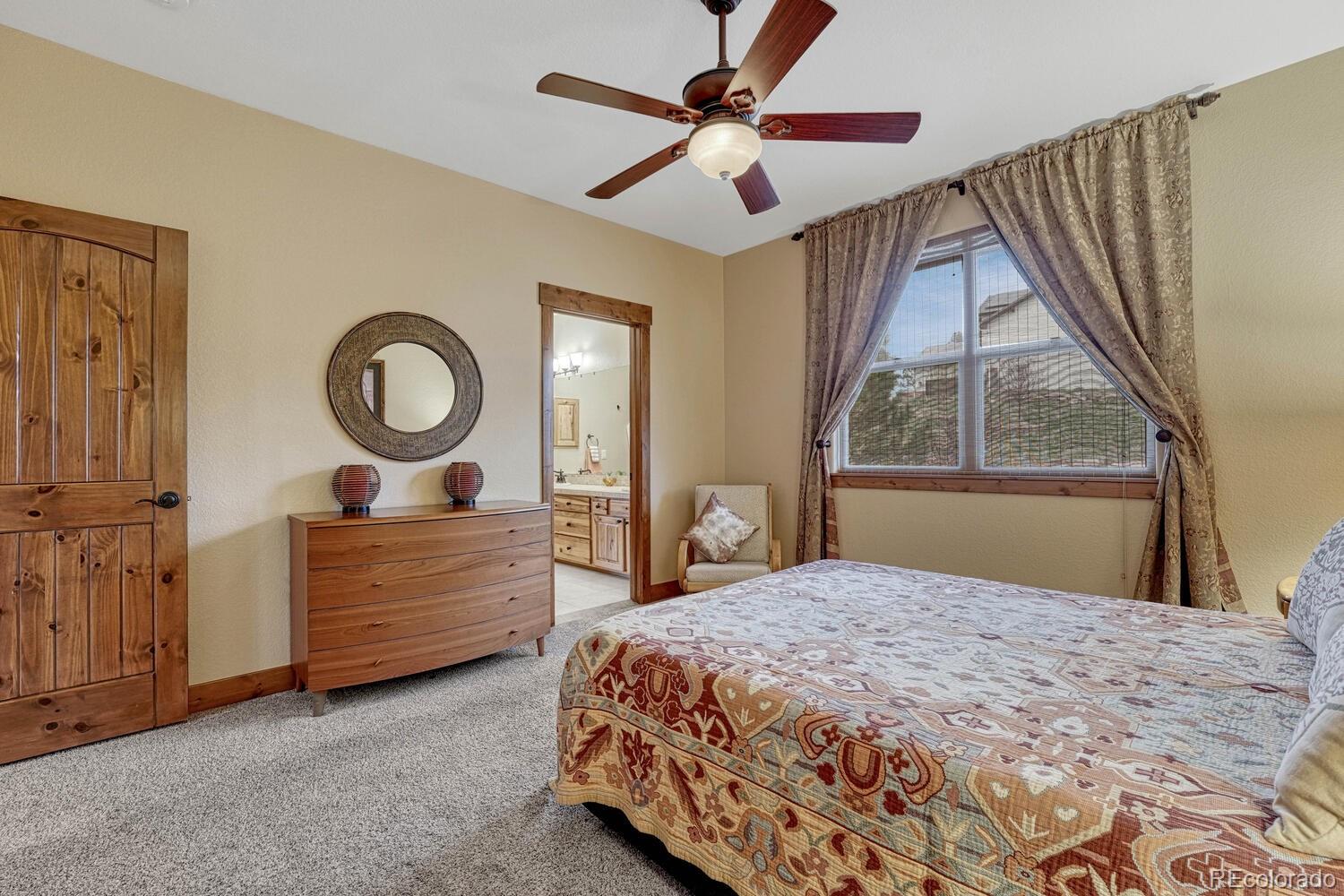 MLS Image #22 for 2094  lost canyon ranch court,castle rock, Colorado