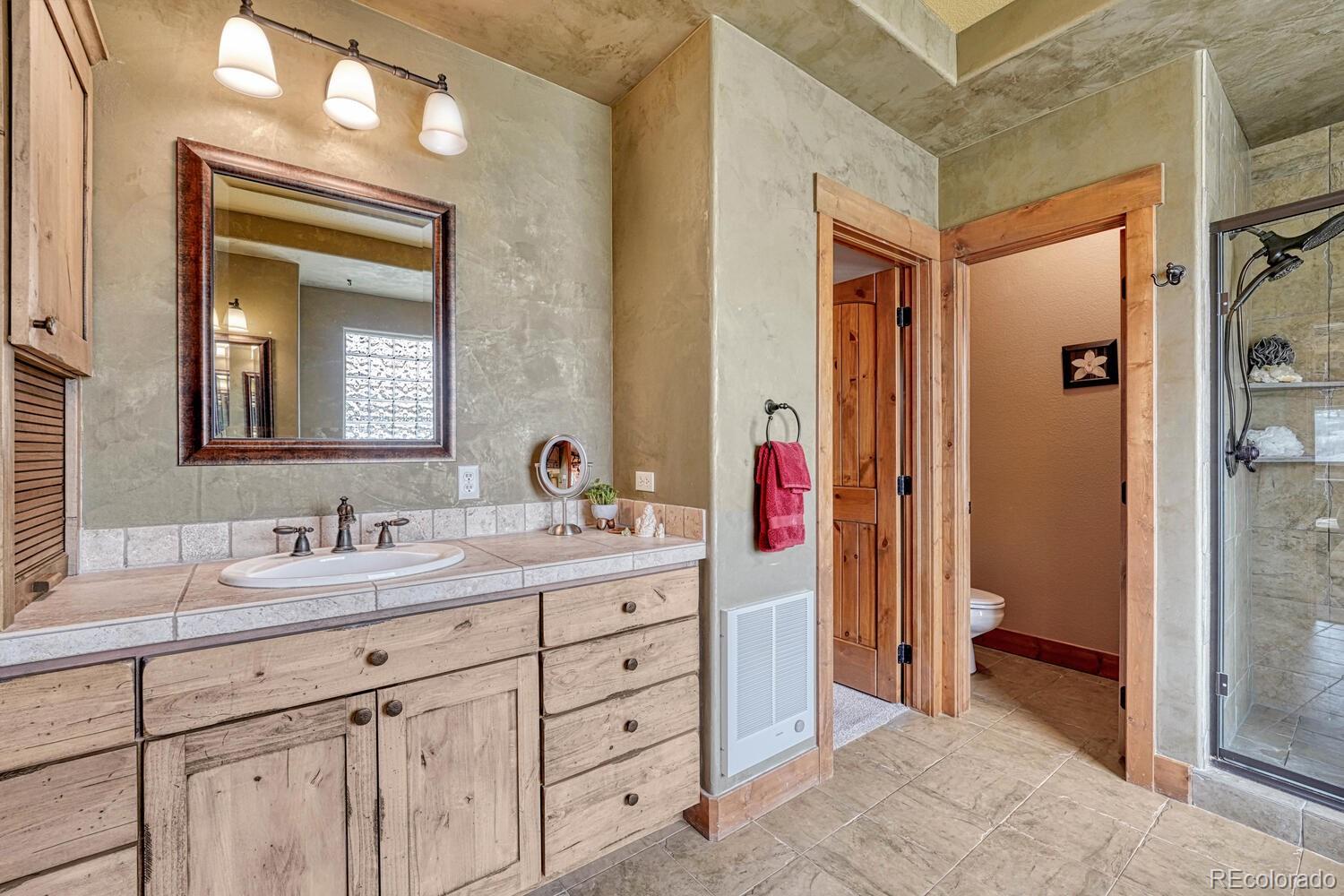 MLS Image #23 for 2094  lost canyon ranch court,castle rock, Colorado