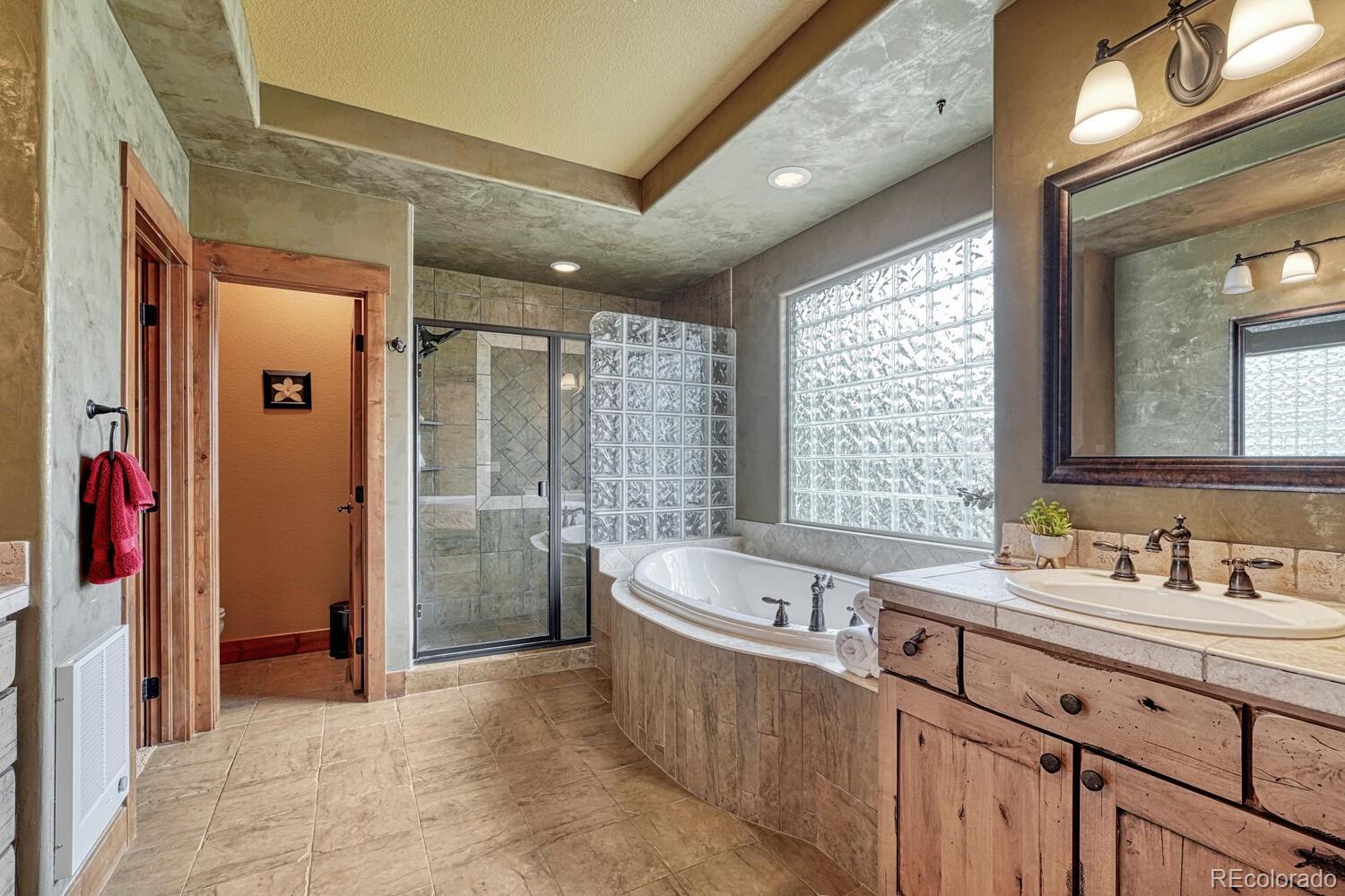 MLS Image #24 for 2094  lost canyon ranch court,castle rock, Colorado