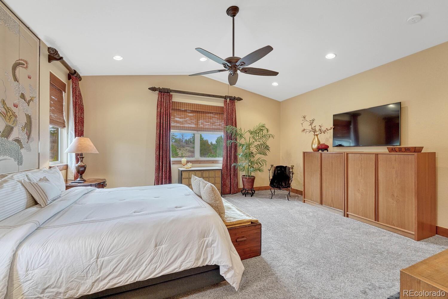 MLS Image #25 for 2094  lost canyon ranch court,castle rock, Colorado