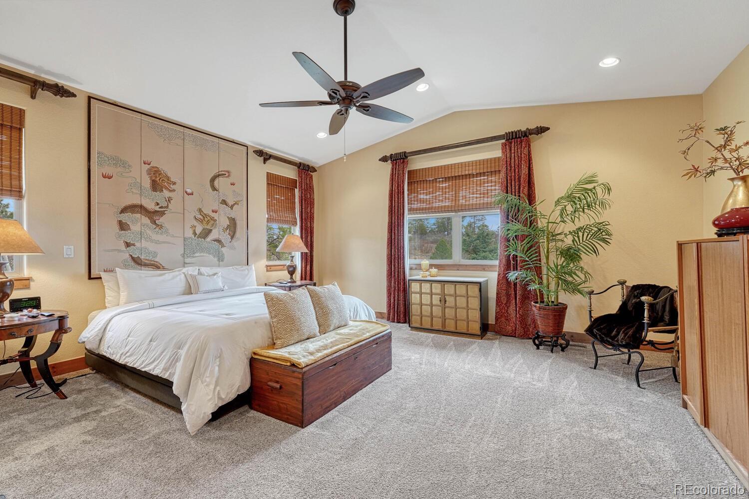 MLS Image #27 for 2094  lost canyon ranch court,castle rock, Colorado