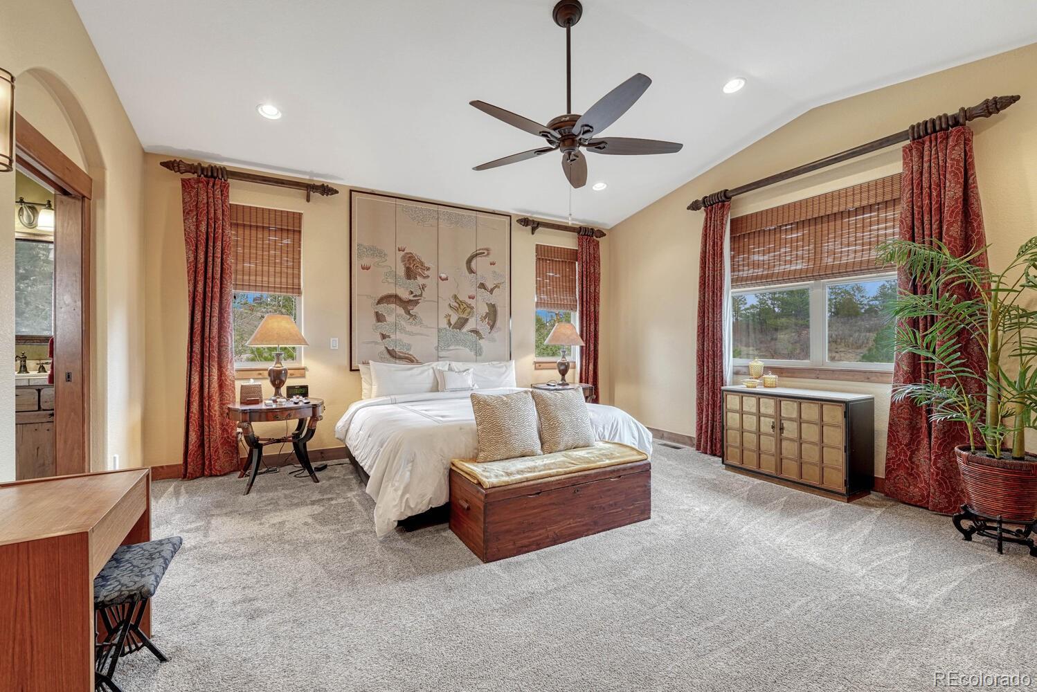 MLS Image #28 for 2094  lost canyon ranch court,castle rock, Colorado