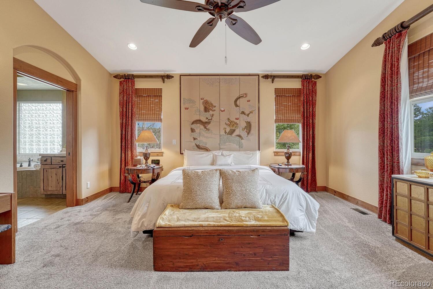 MLS Image #30 for 2094  lost canyon ranch court,castle rock, Colorado