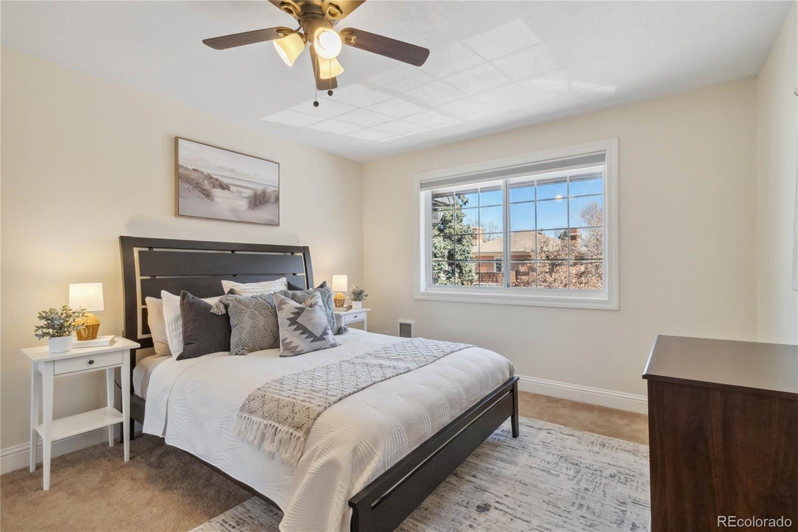 MLS Image #11 for 1410  york street,denver, Colorado