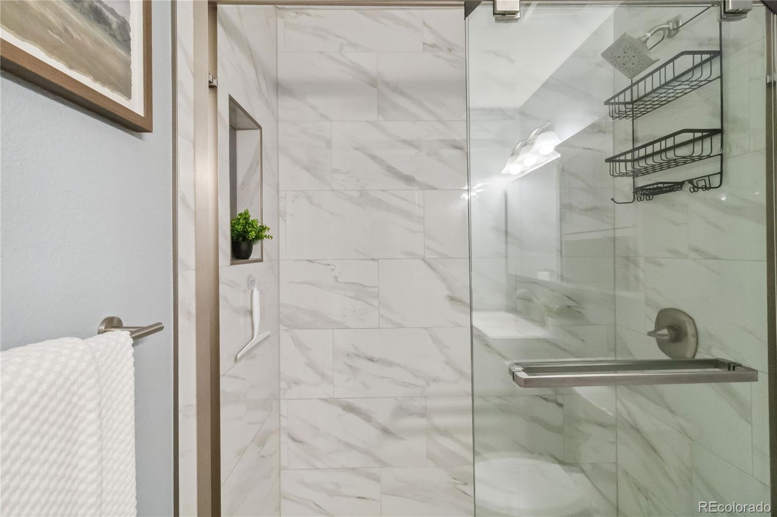 MLS Image #16 for 1410  york street,denver, Colorado
