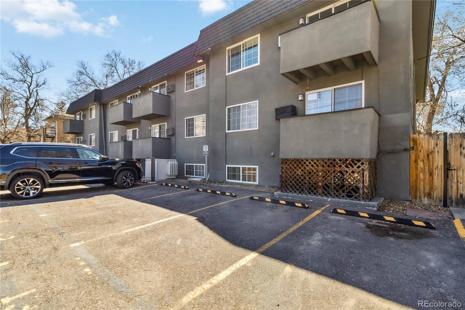 MLS Image #22 for 1410  york street,denver, Colorado