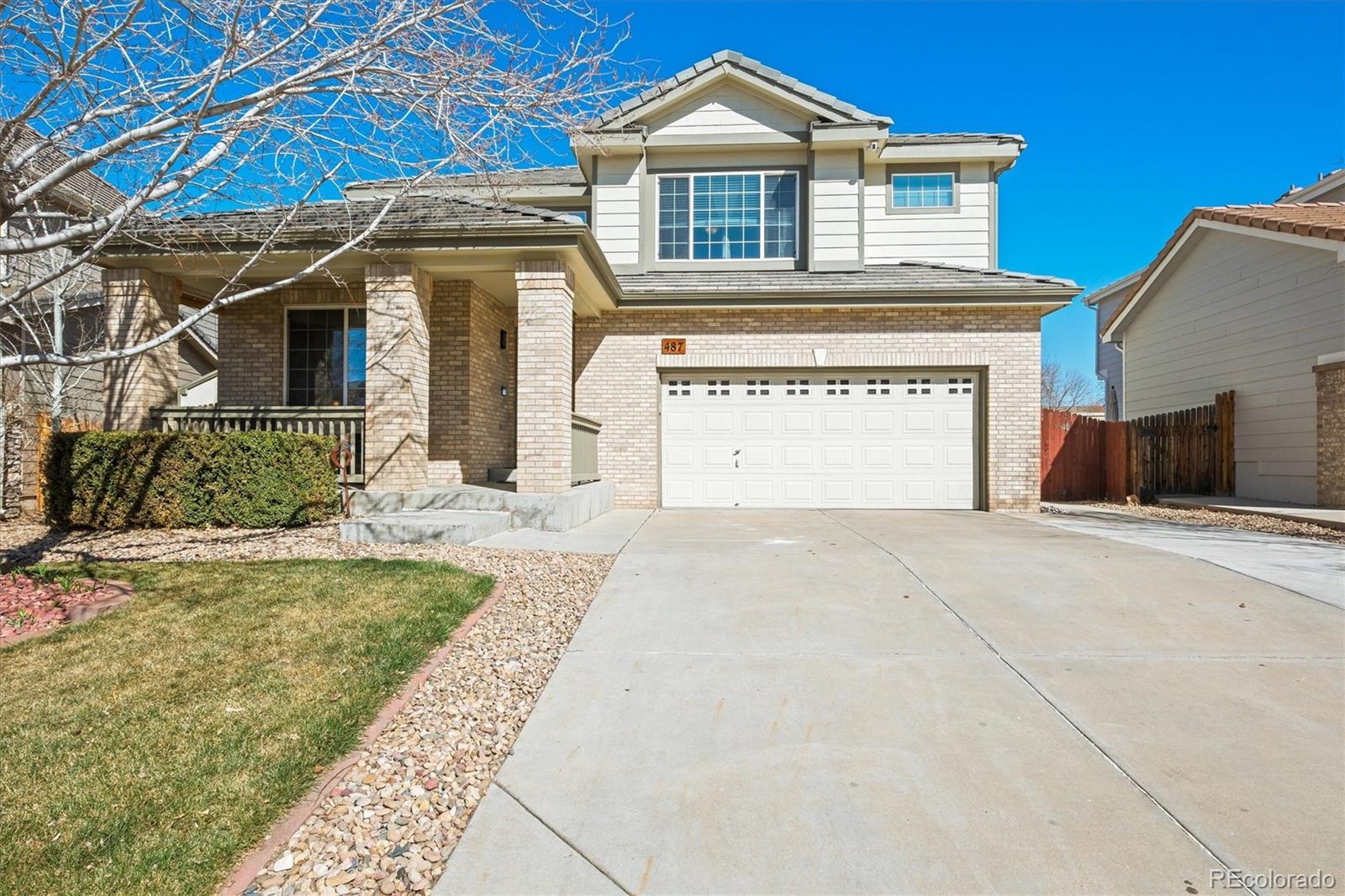 MLS Image #0 for 487  sunshine way,brighton, Colorado