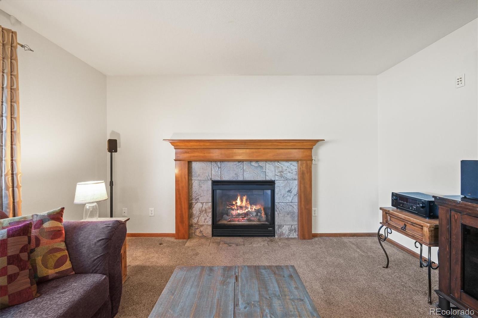 MLS Image #11 for 487  sunshine way,brighton, Colorado