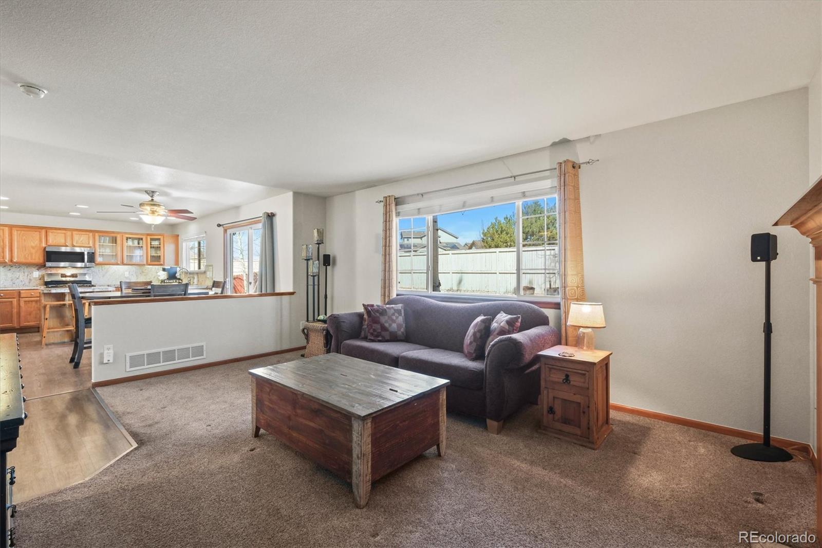 MLS Image #12 for 487  sunshine way,brighton, Colorado