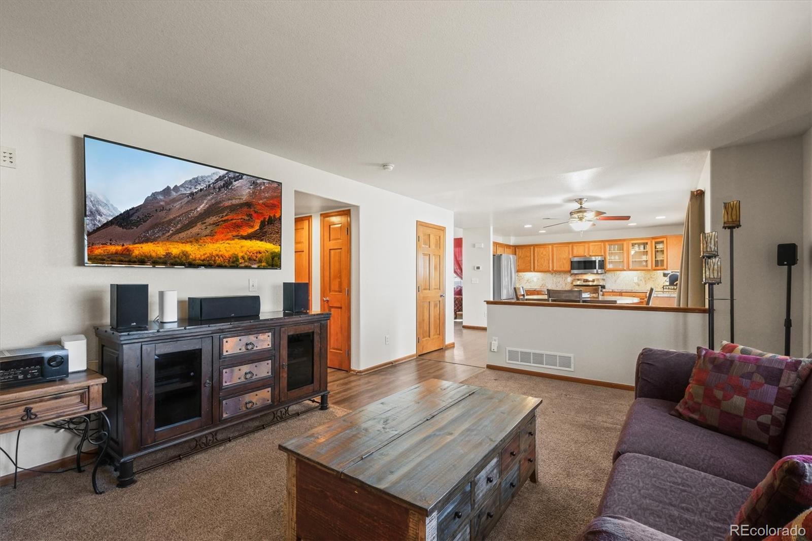 MLS Image #13 for 487  sunshine way,brighton, Colorado