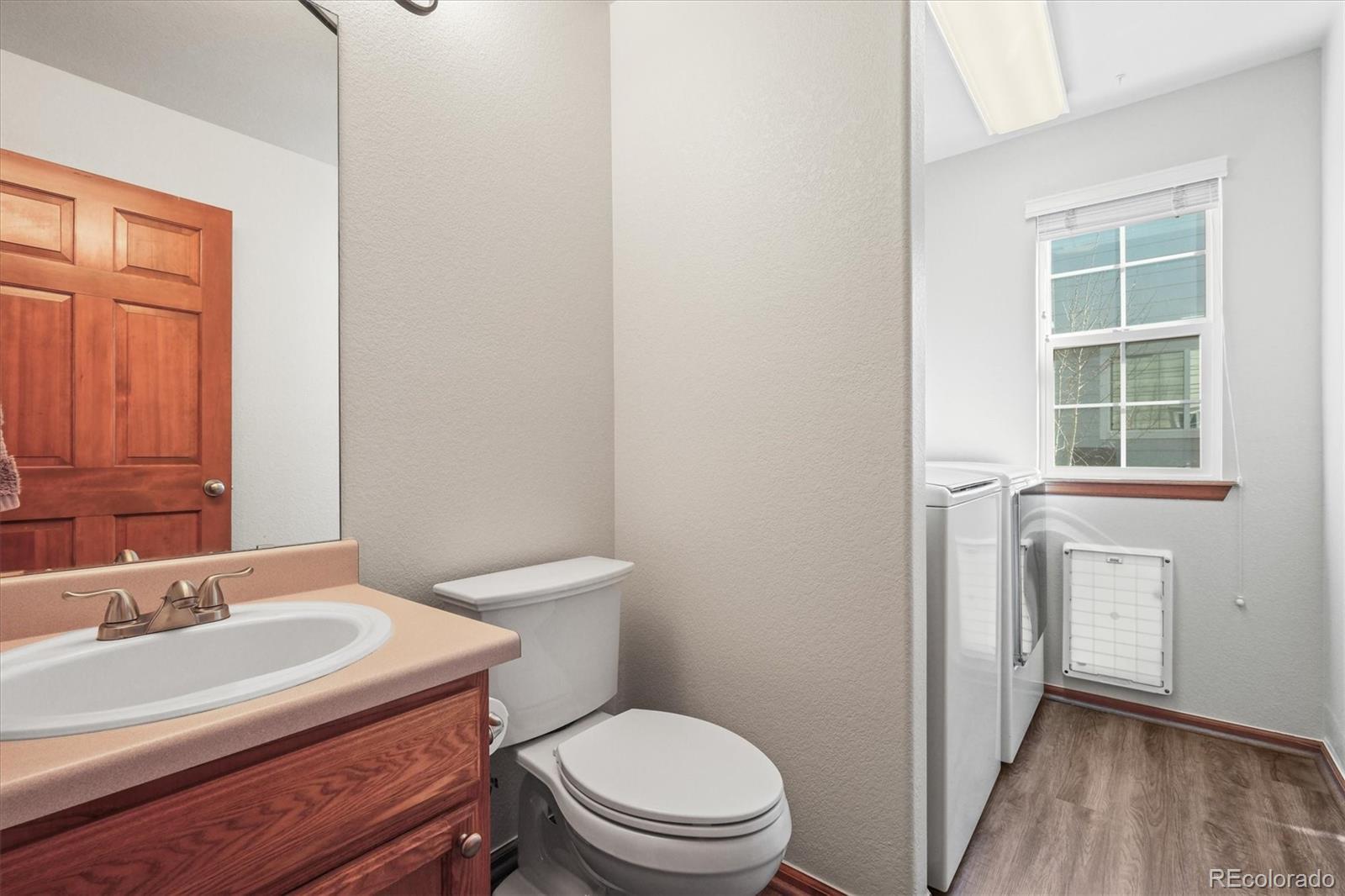 MLS Image #14 for 487  sunshine way,brighton, Colorado