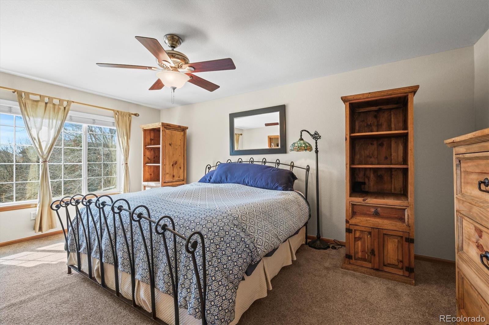 MLS Image #15 for 487  sunshine way,brighton, Colorado