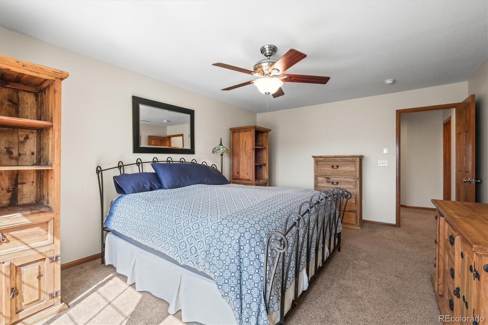 MLS Image #16 for 487  sunshine way,brighton, Colorado