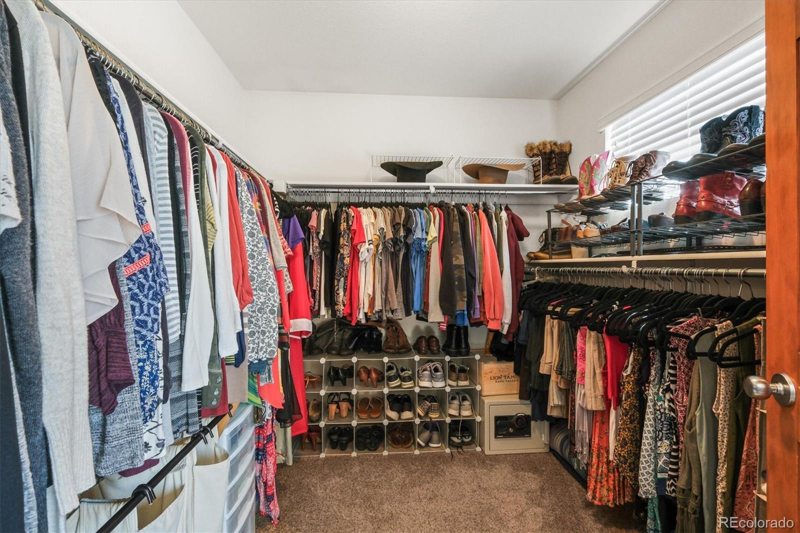 MLS Image #17 for 487  sunshine way,brighton, Colorado