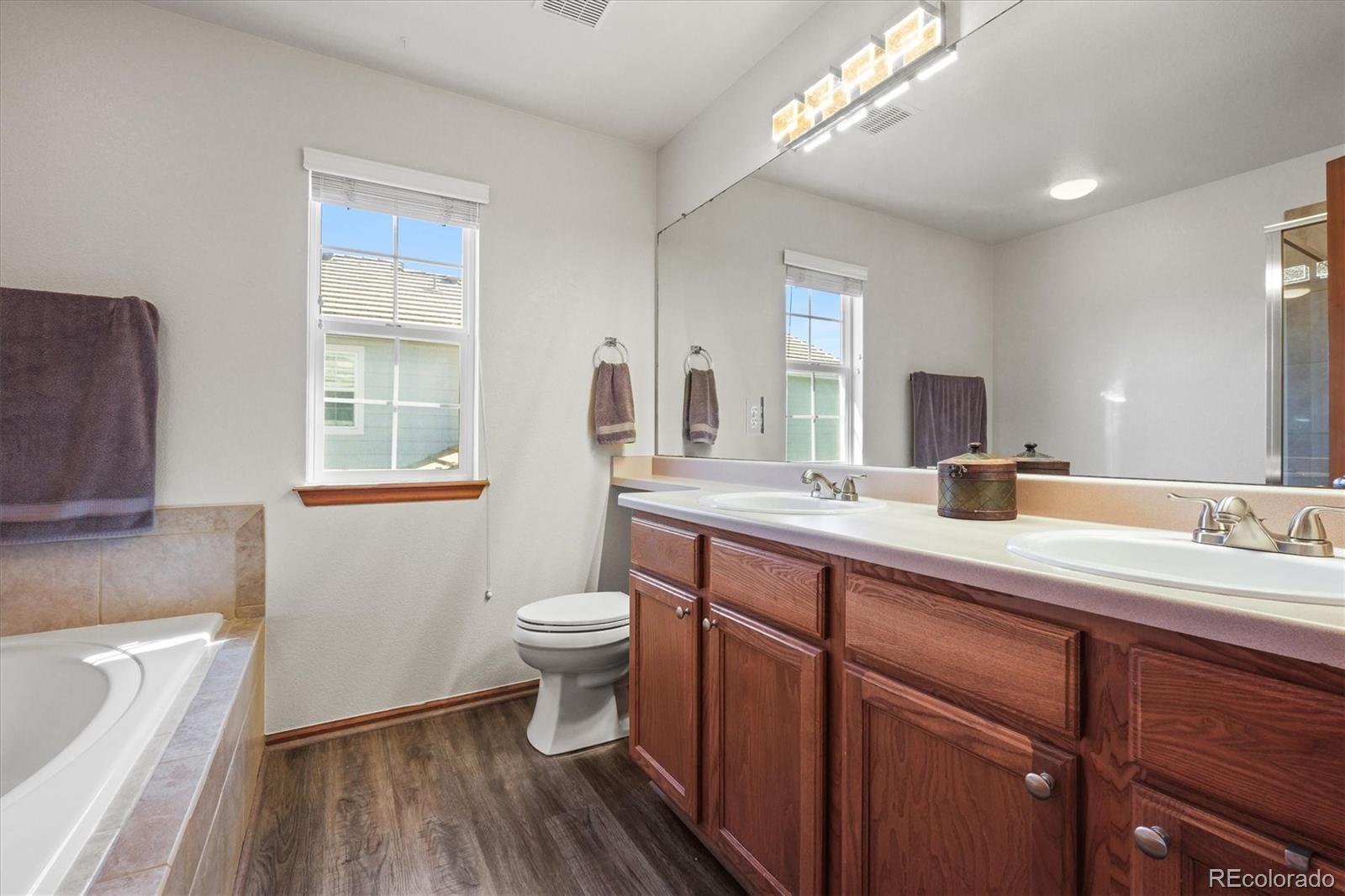 MLS Image #18 for 487  sunshine way,brighton, Colorado