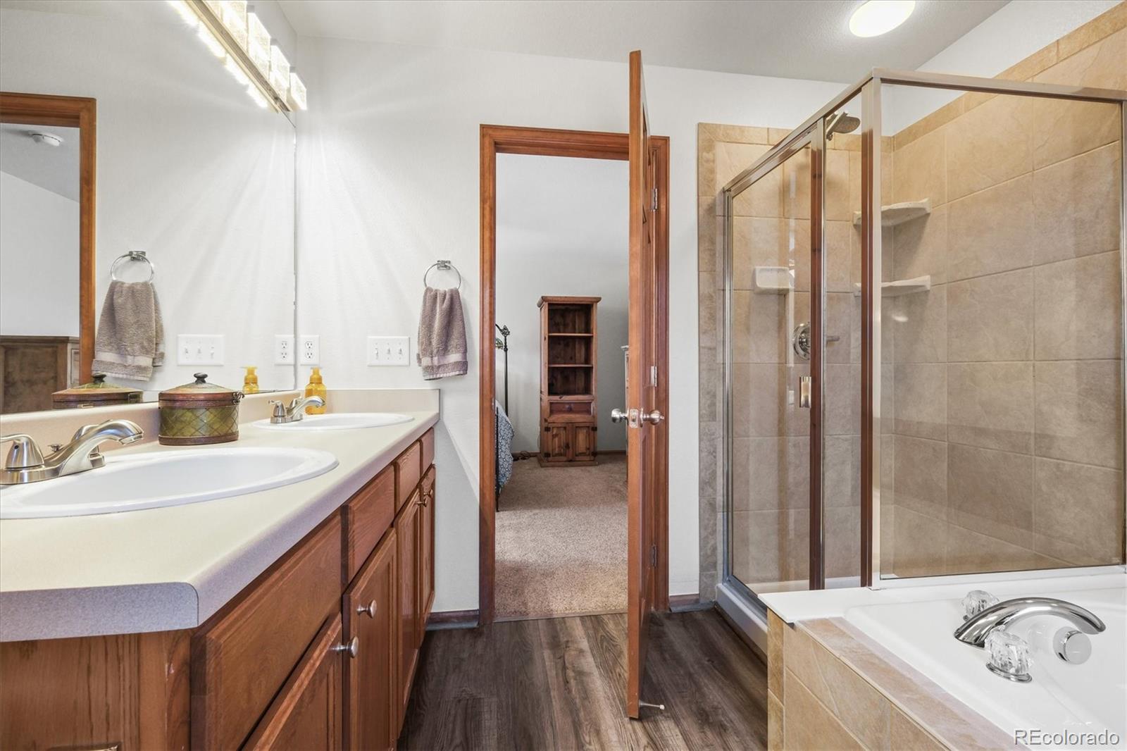 MLS Image #19 for 487  sunshine way,brighton, Colorado