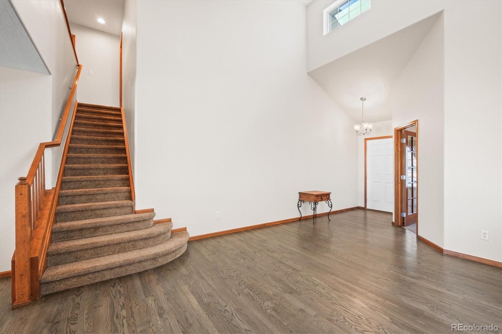 MLS Image #2 for 487  sunshine way,brighton, Colorado