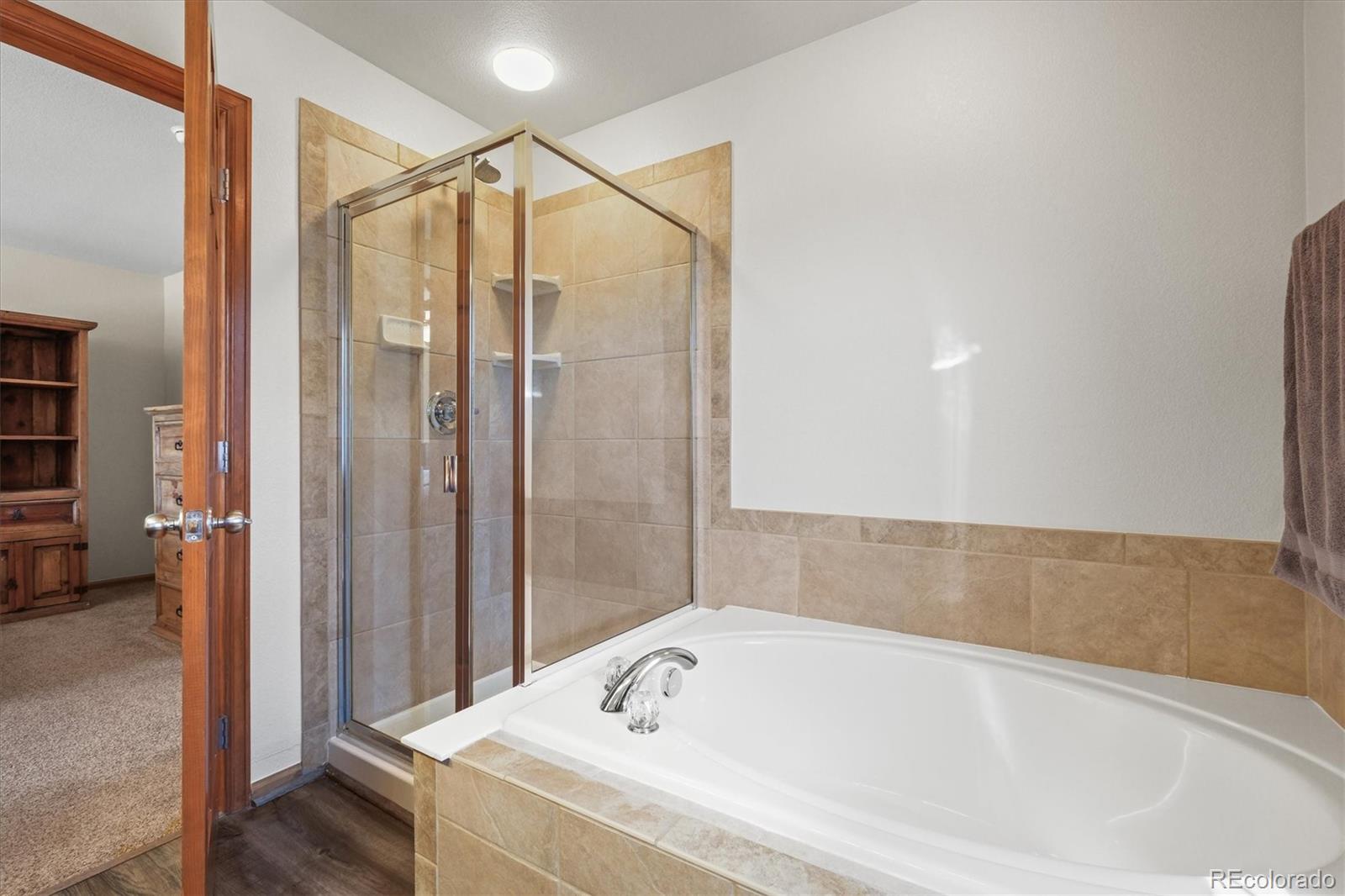 MLS Image #20 for 487  sunshine way,brighton, Colorado