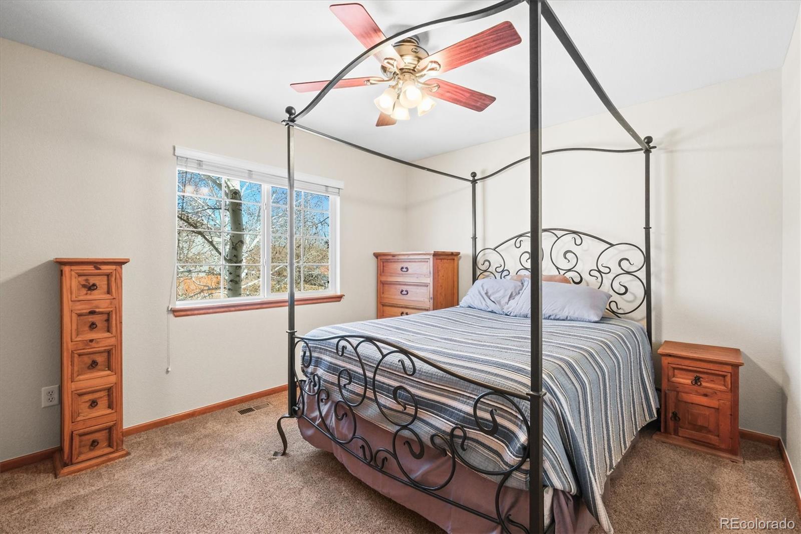 MLS Image #21 for 487  sunshine way,brighton, Colorado