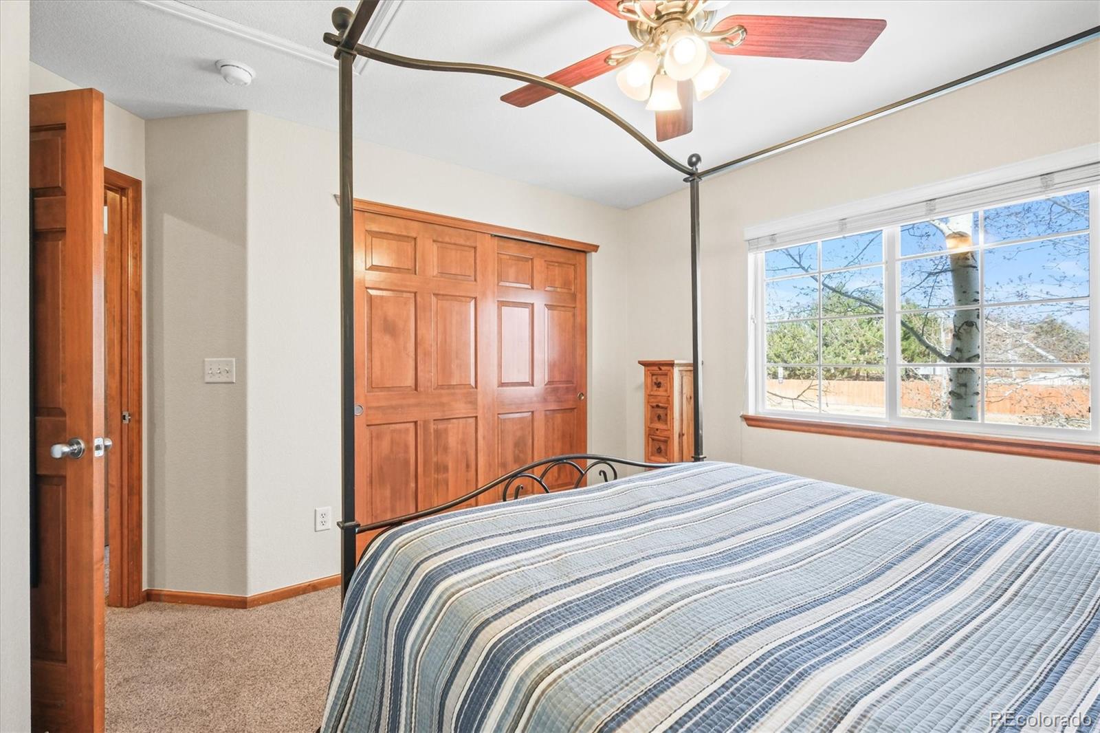 MLS Image #22 for 487  sunshine way,brighton, Colorado