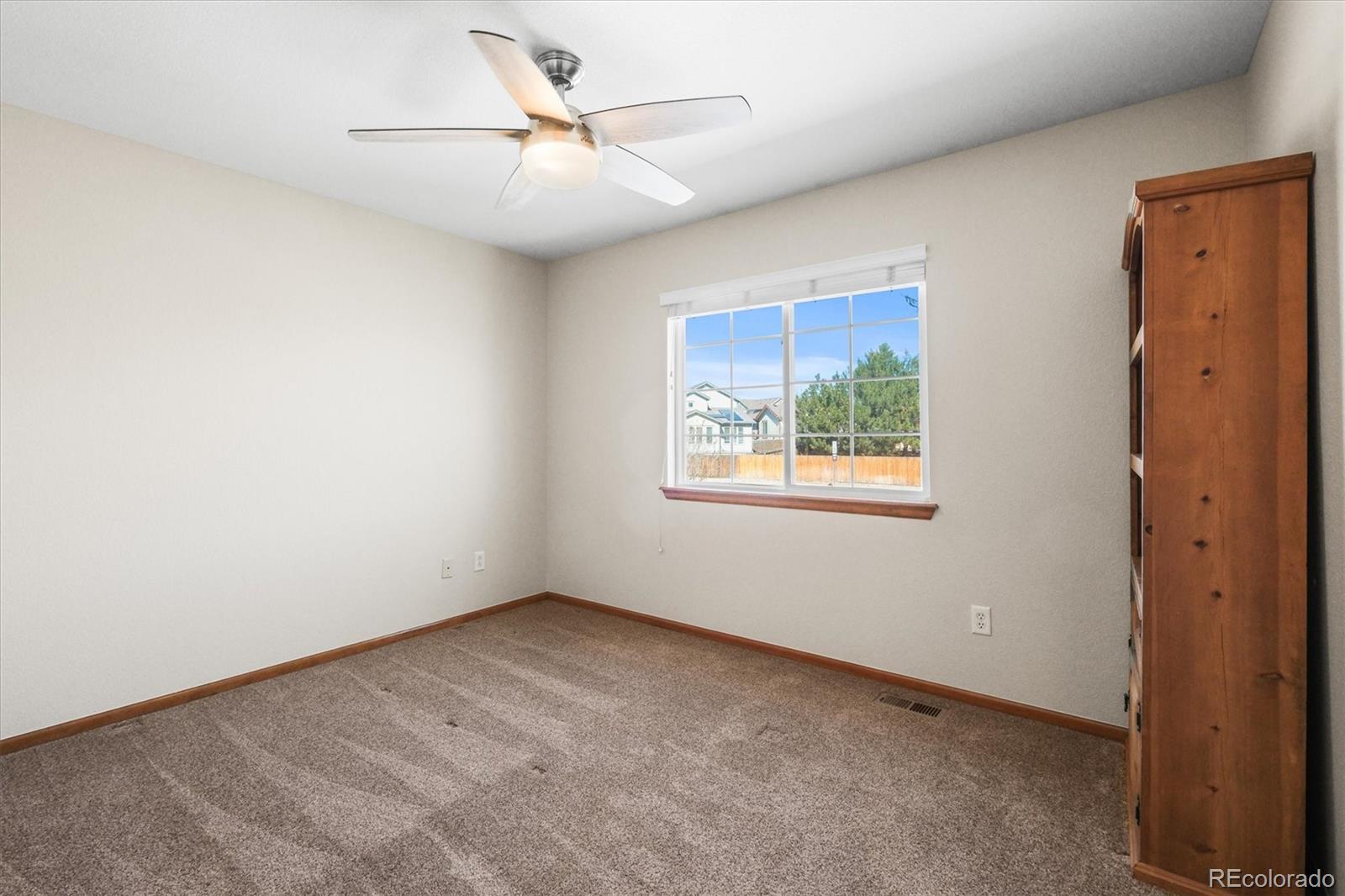 MLS Image #23 for 487  sunshine way,brighton, Colorado