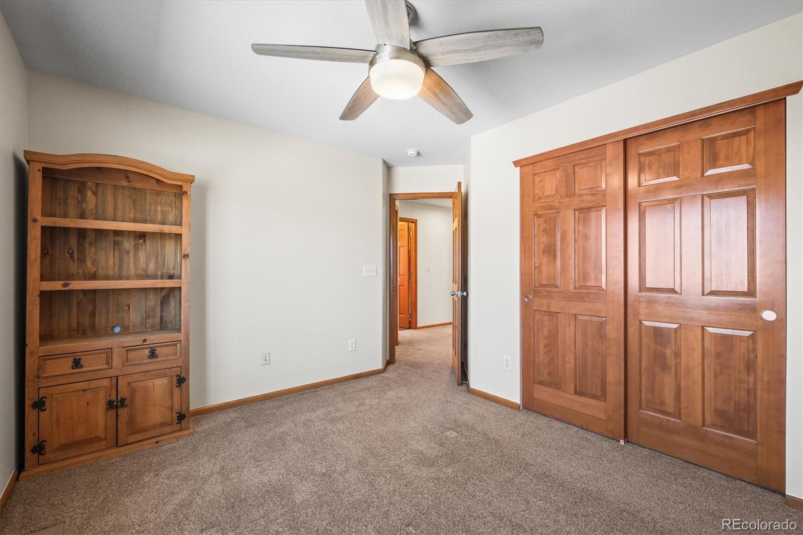 MLS Image #24 for 487  sunshine way,brighton, Colorado