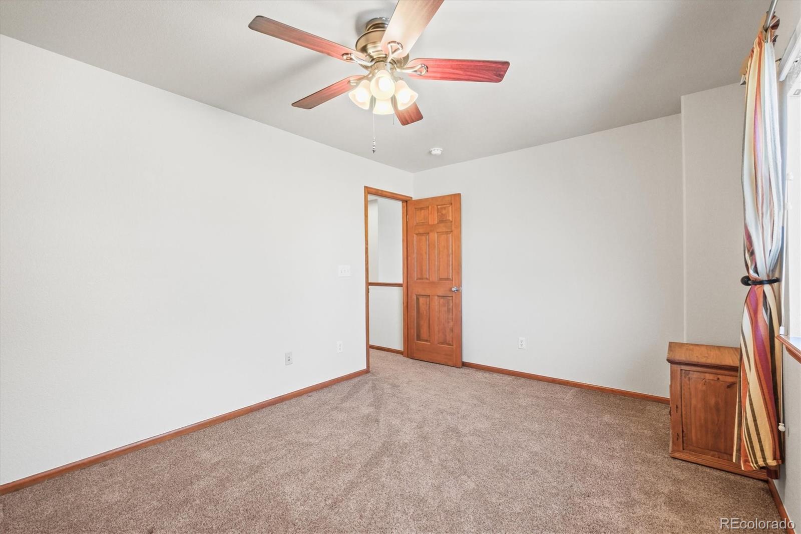 MLS Image #26 for 487  sunshine way,brighton, Colorado