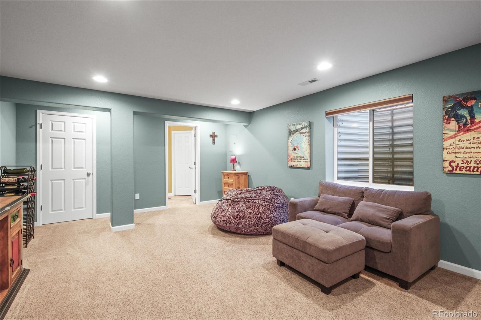 MLS Image #27 for 487  sunshine way,brighton, Colorado