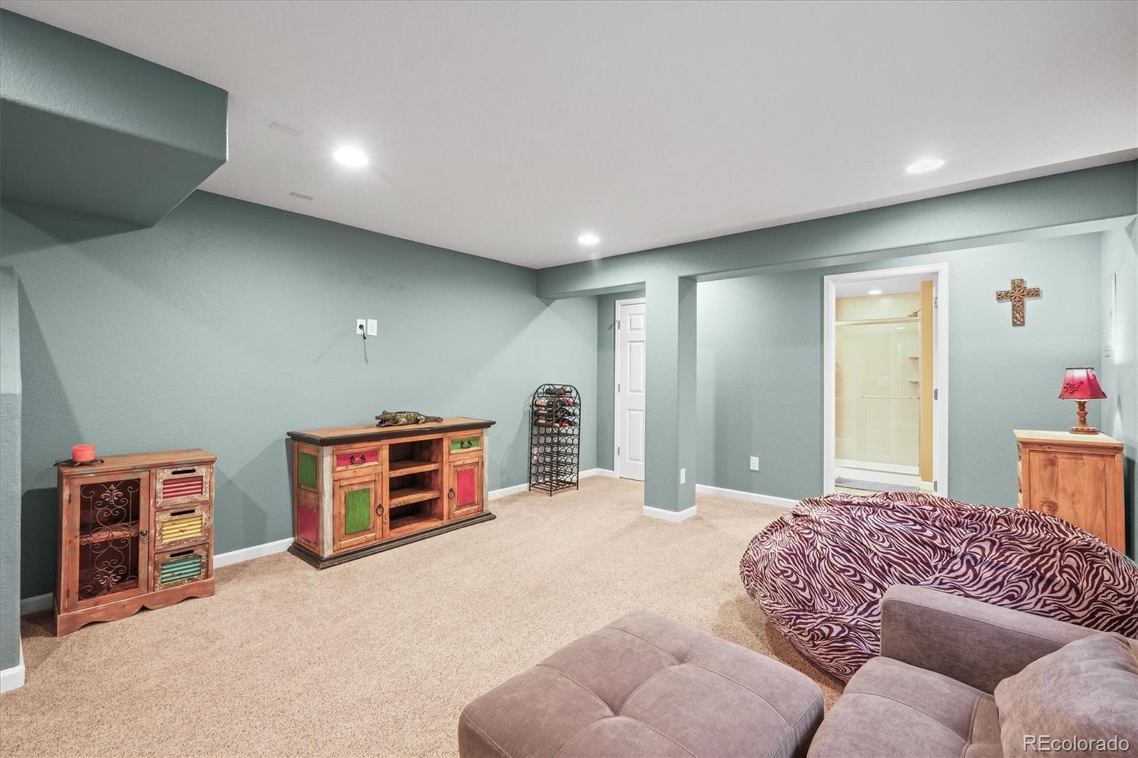 MLS Image #28 for 487  sunshine way,brighton, Colorado