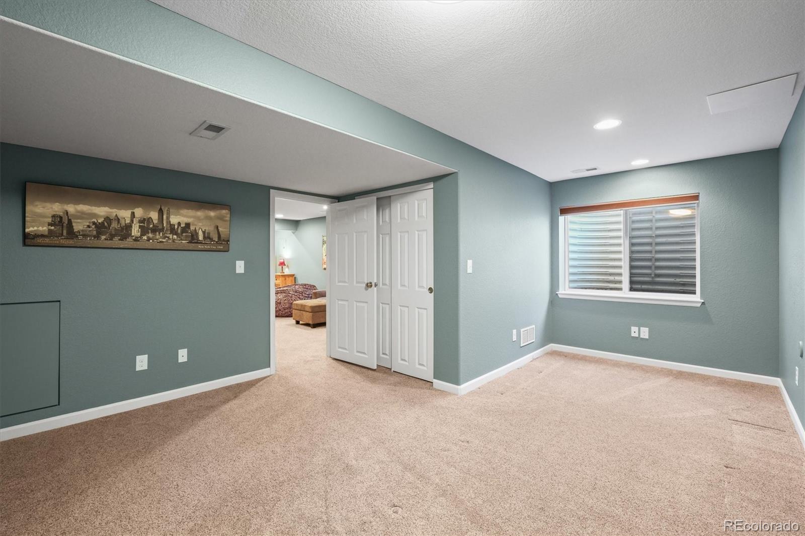 MLS Image #29 for 487  sunshine way,brighton, Colorado