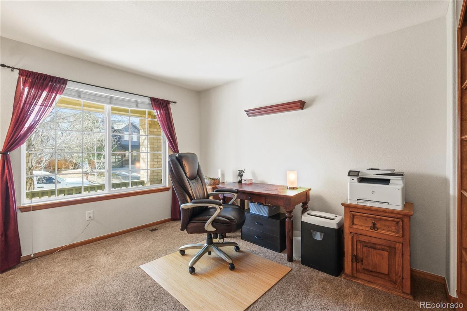 MLS Image #3 for 487  sunshine way,brighton, Colorado